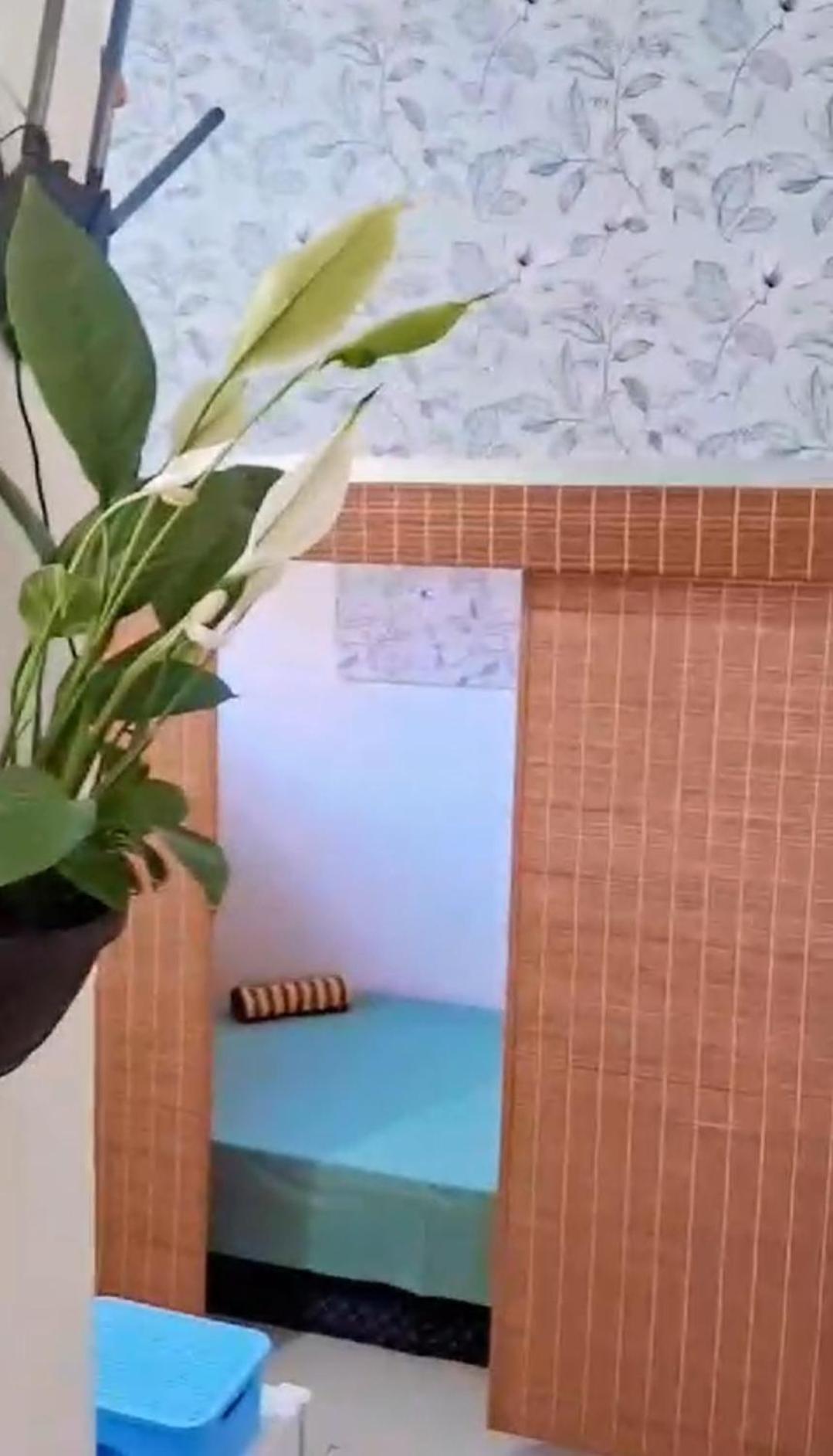 Gueste House Da Thalya Rio de Janeiro