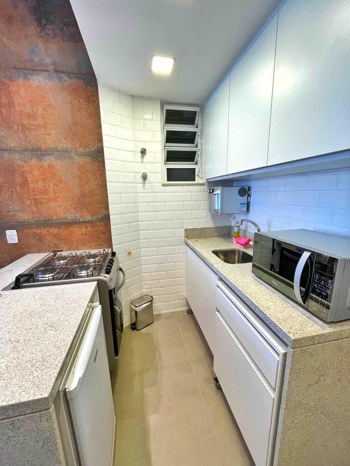 Hius 912 Loft Luxor Pertinho Da