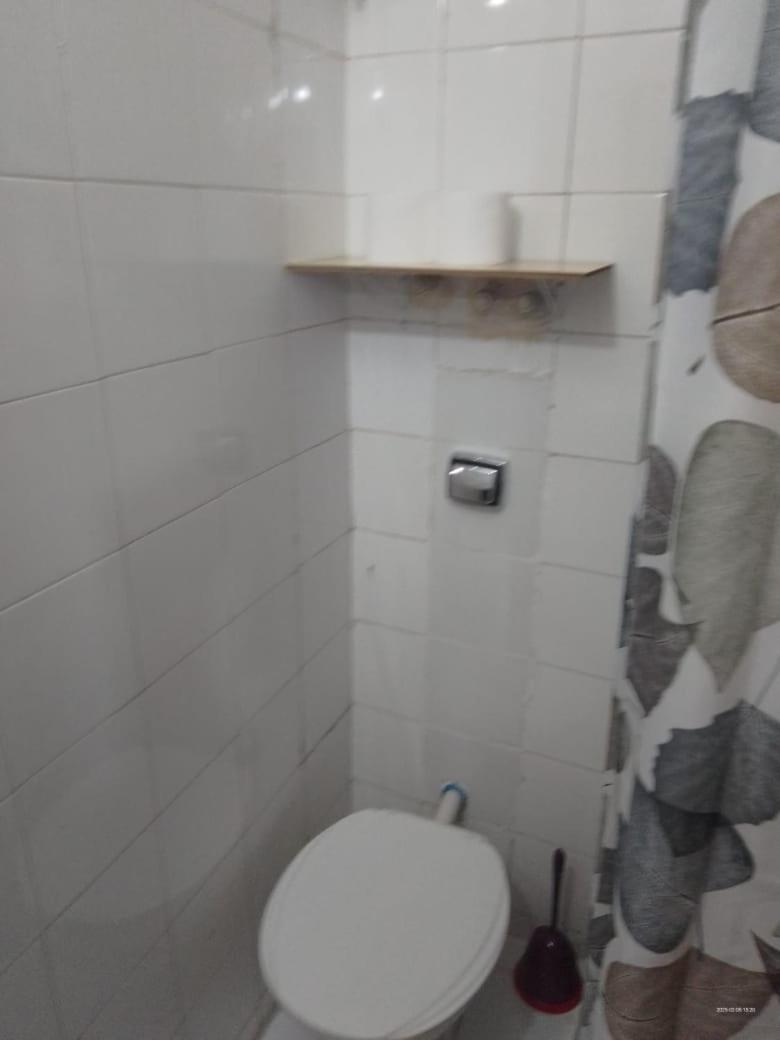Apartment Ana Maria Anselmo Pereira *