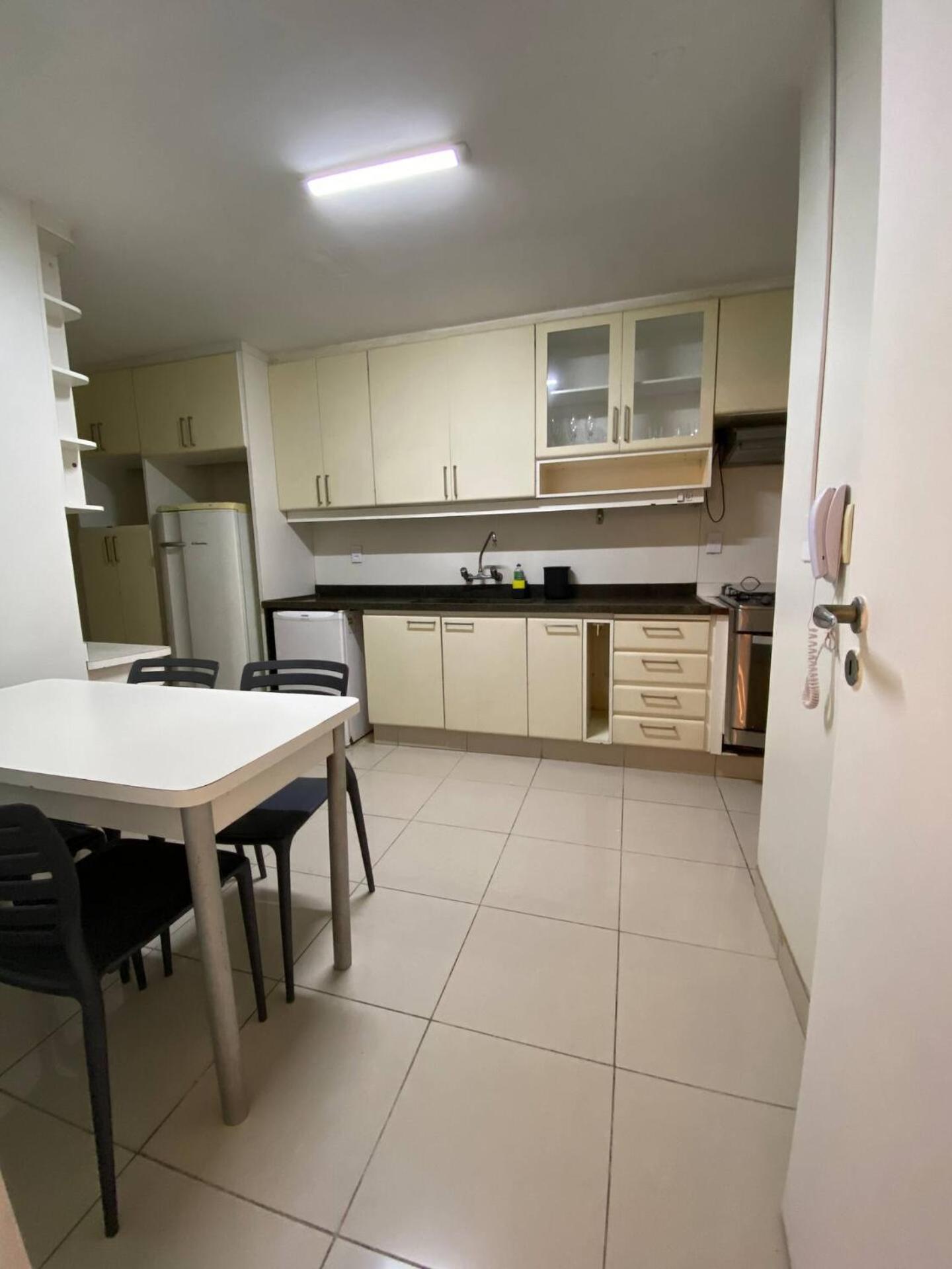 4quartos - Vista Mar Na Barra Da Tijuca Apartment Rio de Janeiro