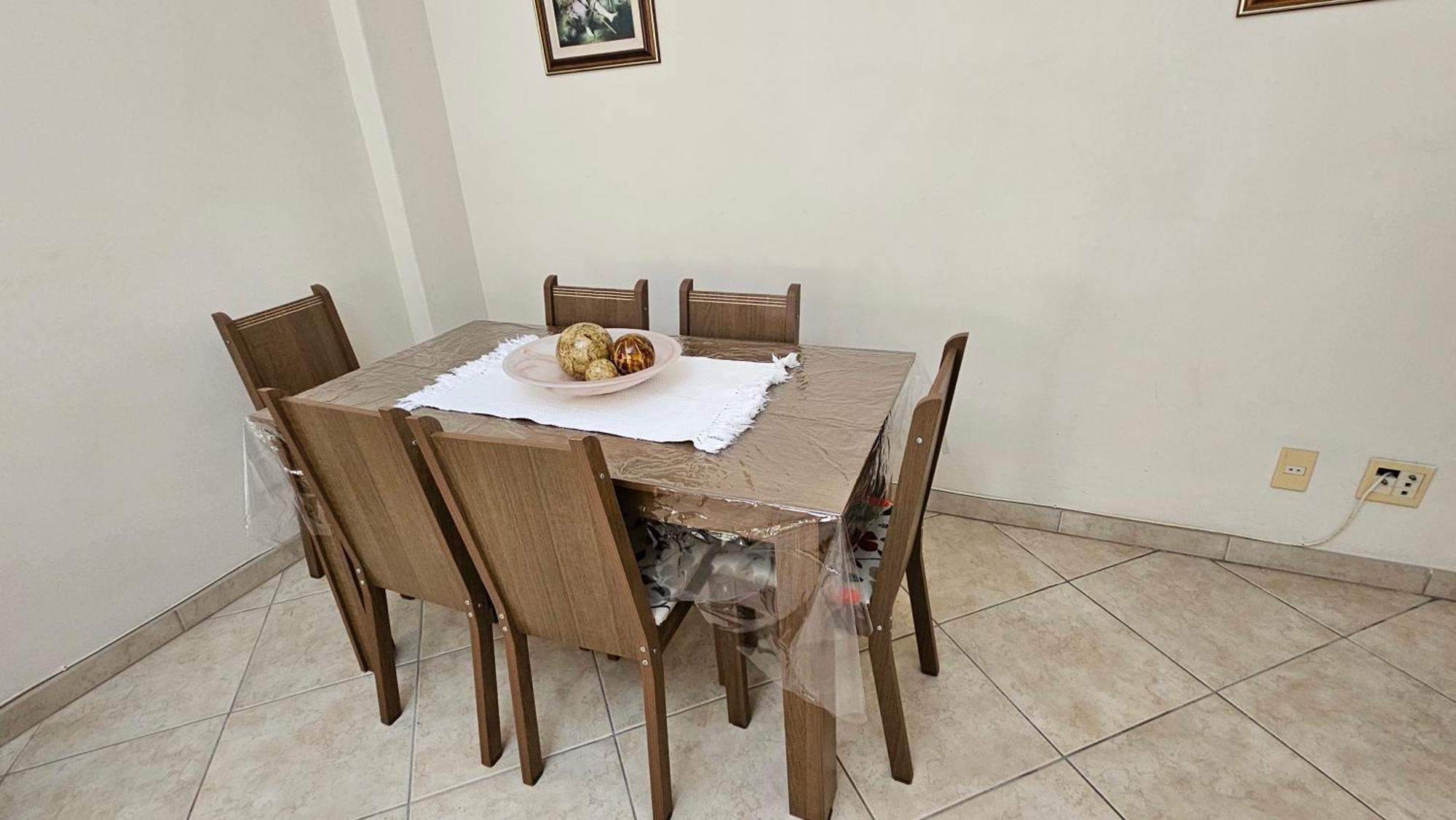Seu Cantinho Em Ipanema No Rio De Janeiro, Perto Da E Do Metro Apartamento *