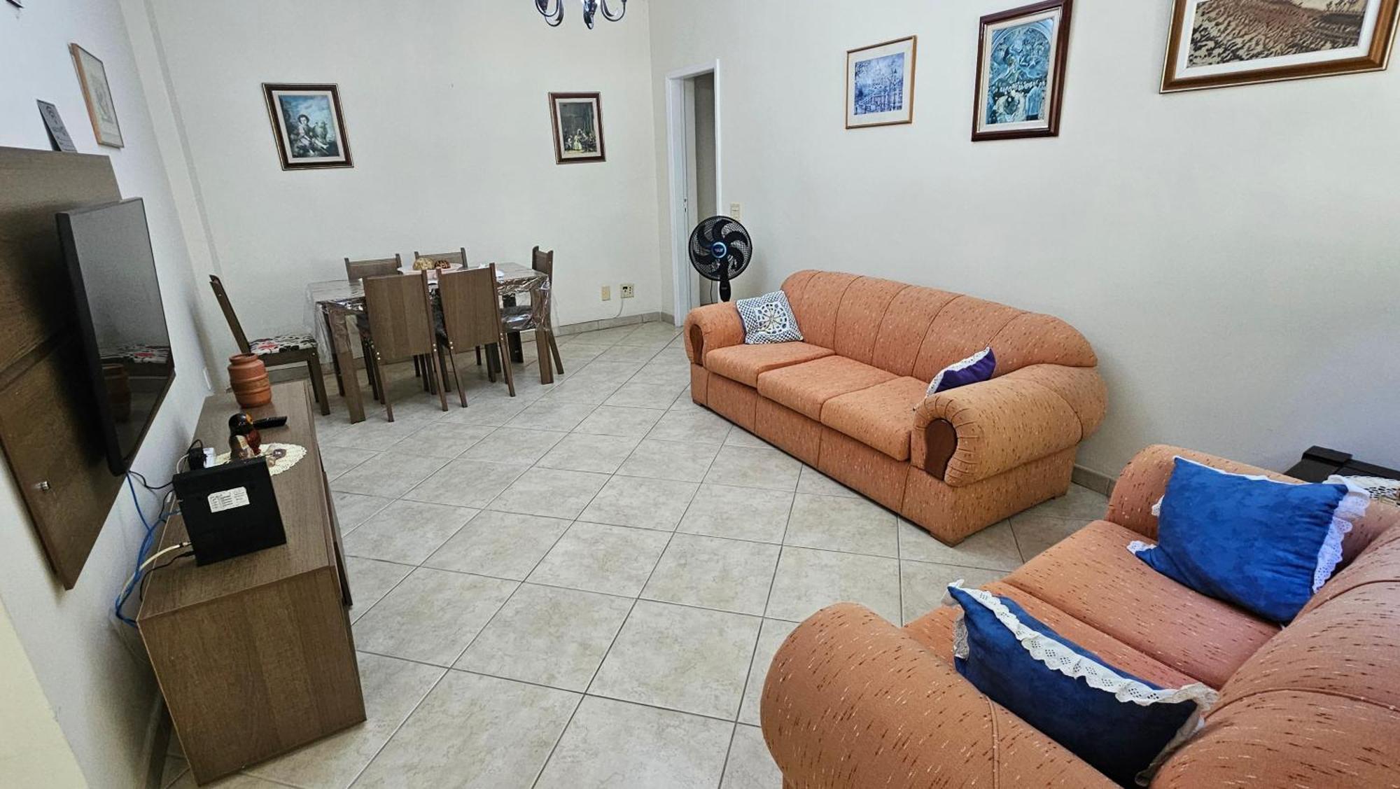 Apartamento Seu Cantinho Em Ipanema No Rio De Janeiro, Perto Da E Do Metro Rio de Janeiro