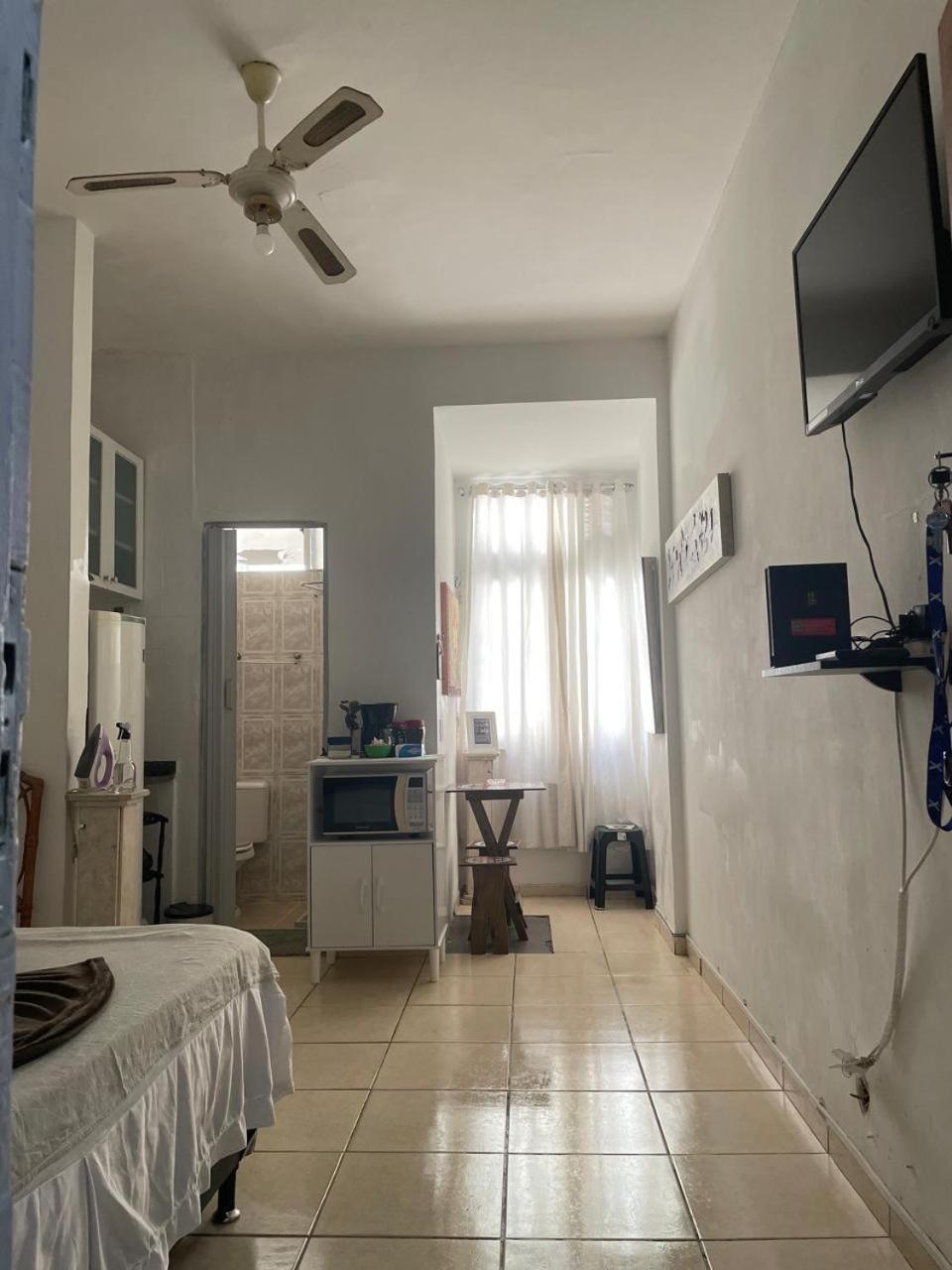 Um Bom Lugar Casal *