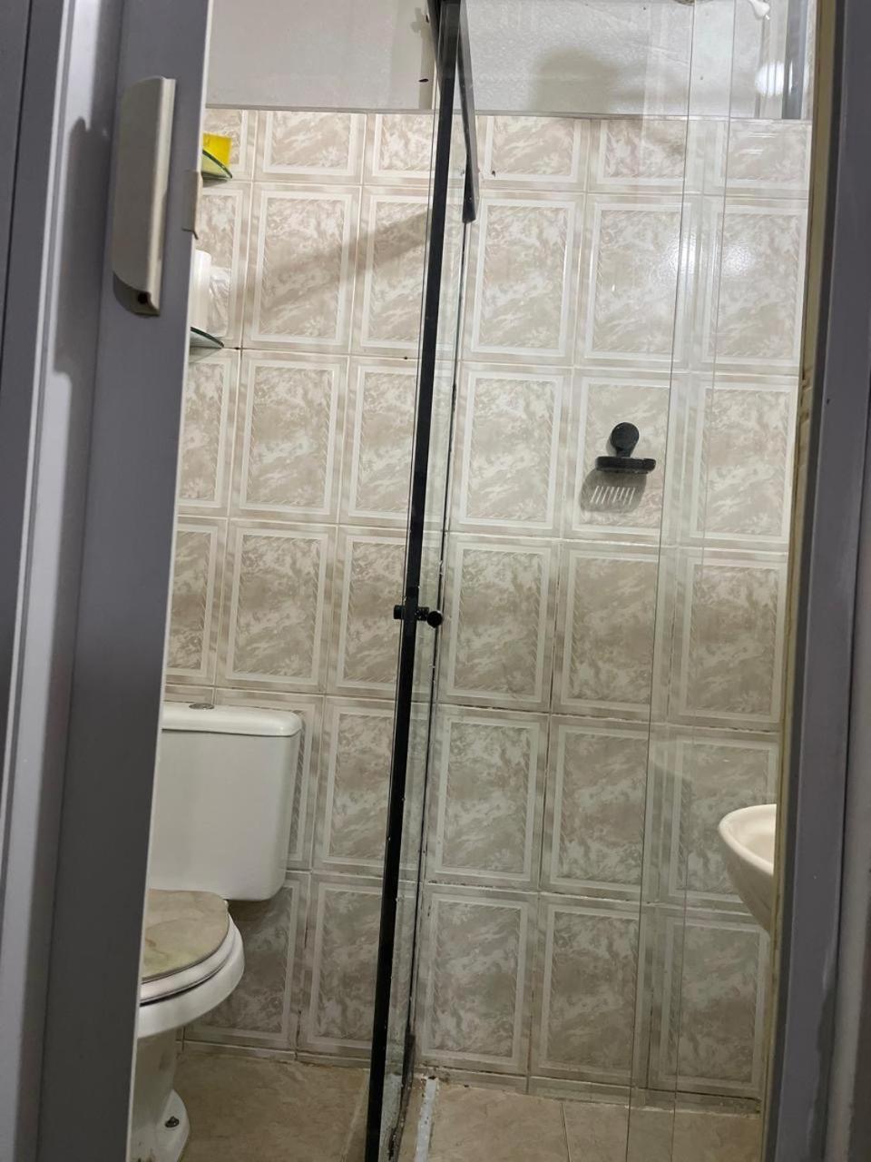 Um Bom Lugar Casal *