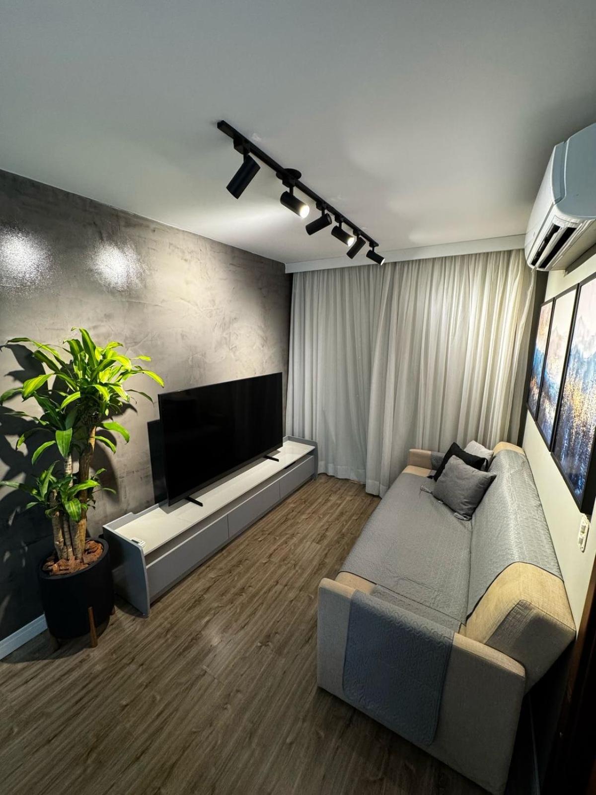 Via Premiere Completo Double 4* Rio de Janeiro