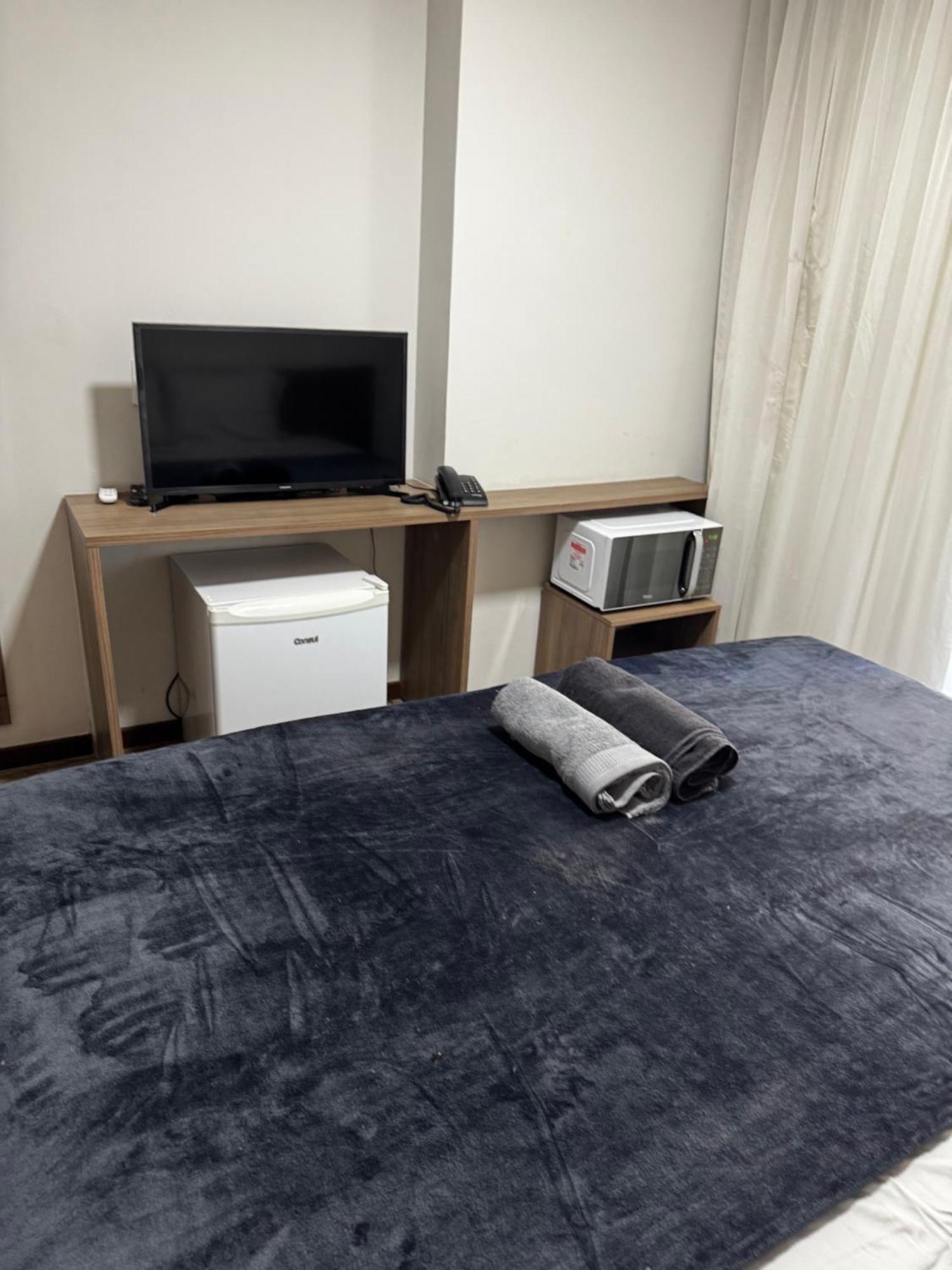 Via Premiere Completo Double 4* Rio de Janeiro