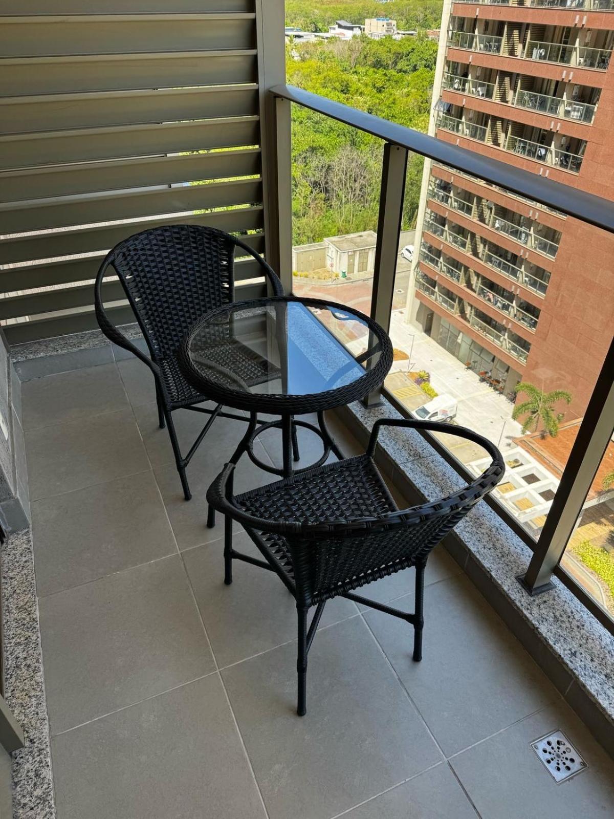 Via Premiere Completo Double Hotel 4*