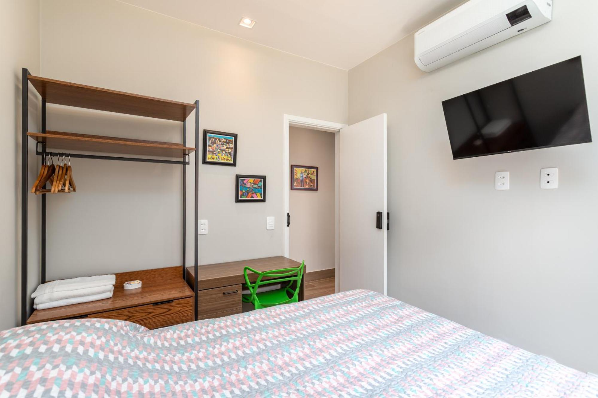 Guest house Lapa Checa *
