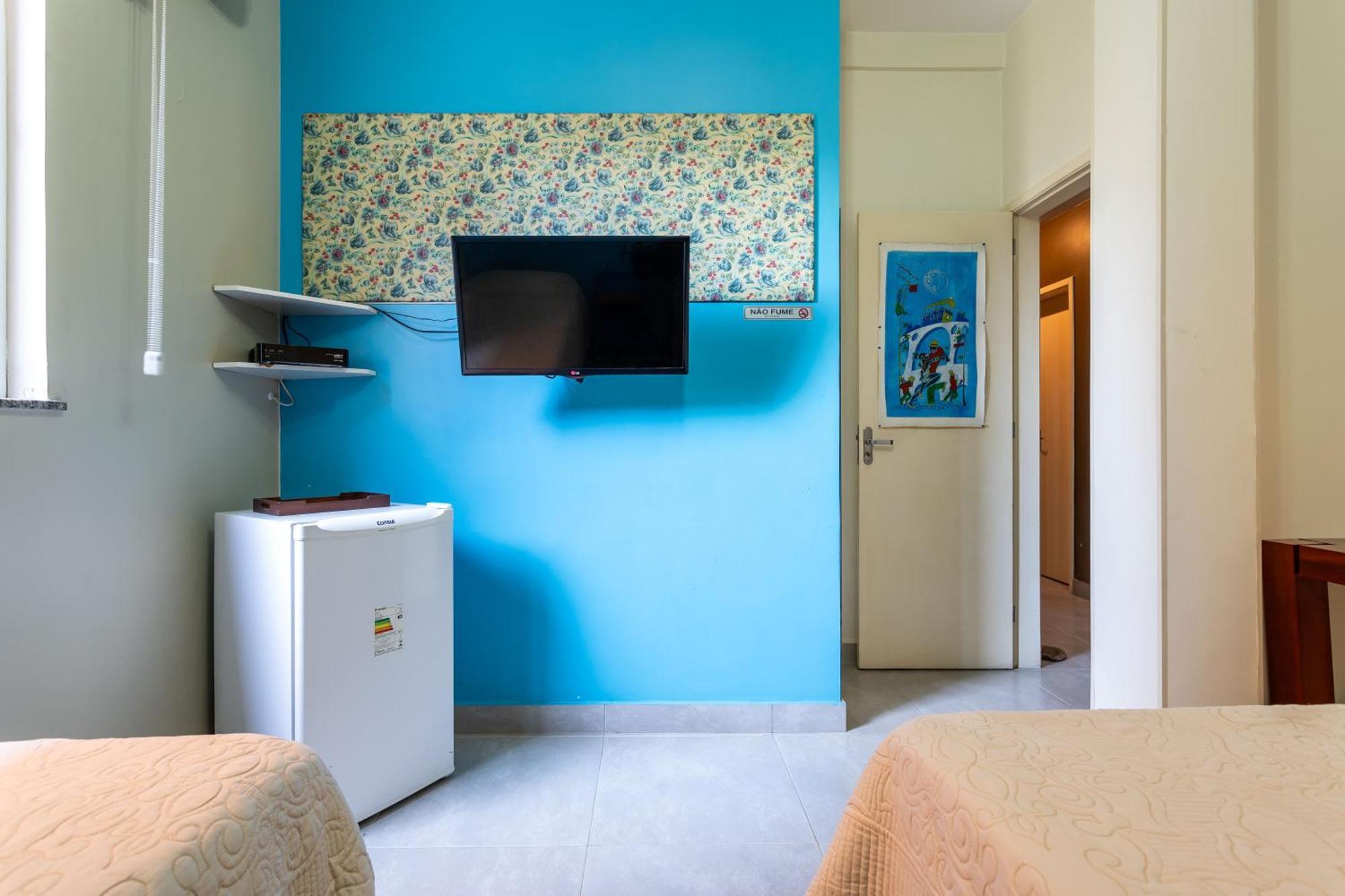 Guest house Lapa Checa *