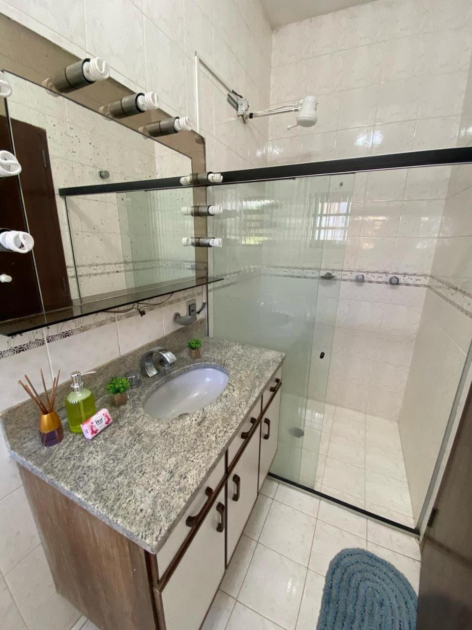 Albergue Rio Way Rio de Janeiro