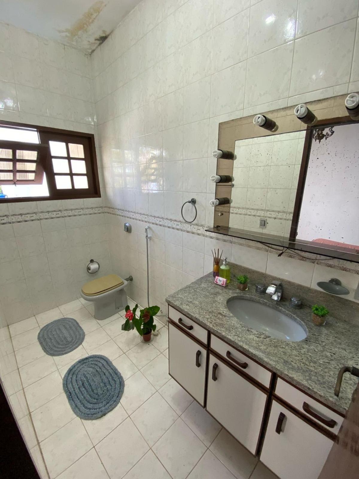 Albergue Rio Way Rio de Janeiro