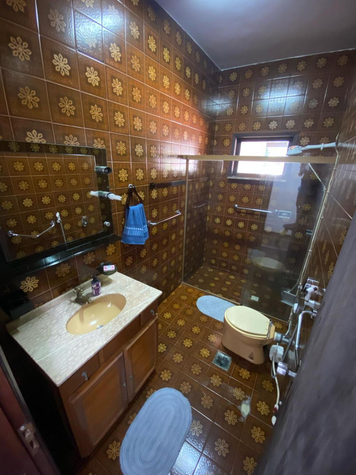 Albergue Rio Way Rio de Janeiro