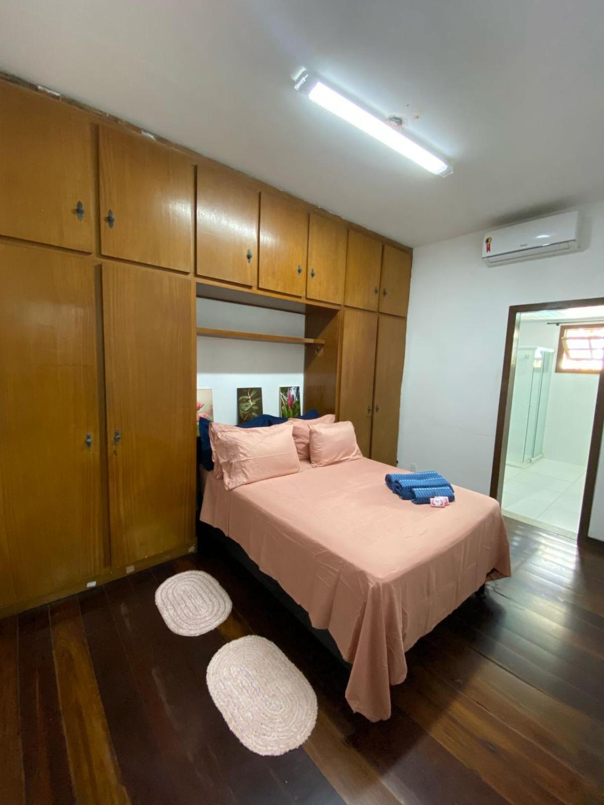 Albergue Rio Way Rio de Janeiro