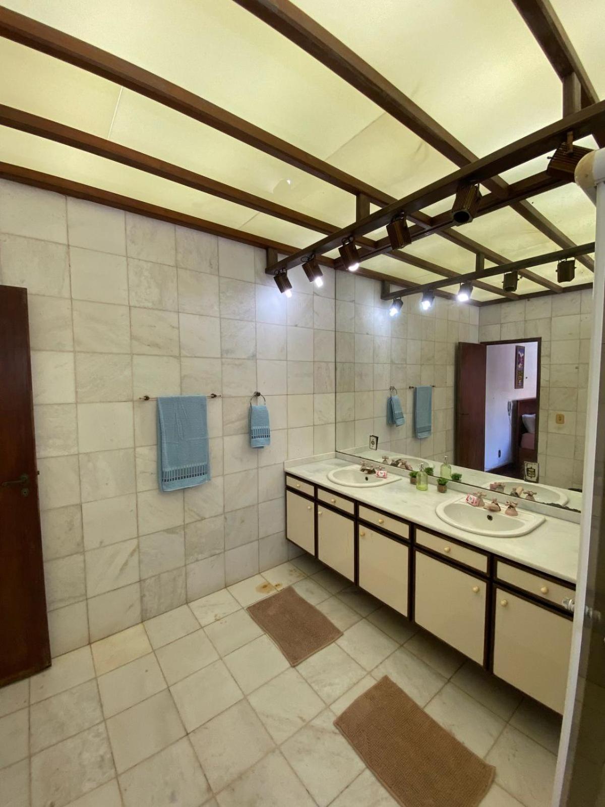 Albergue Rio Way Rio de Janeiro