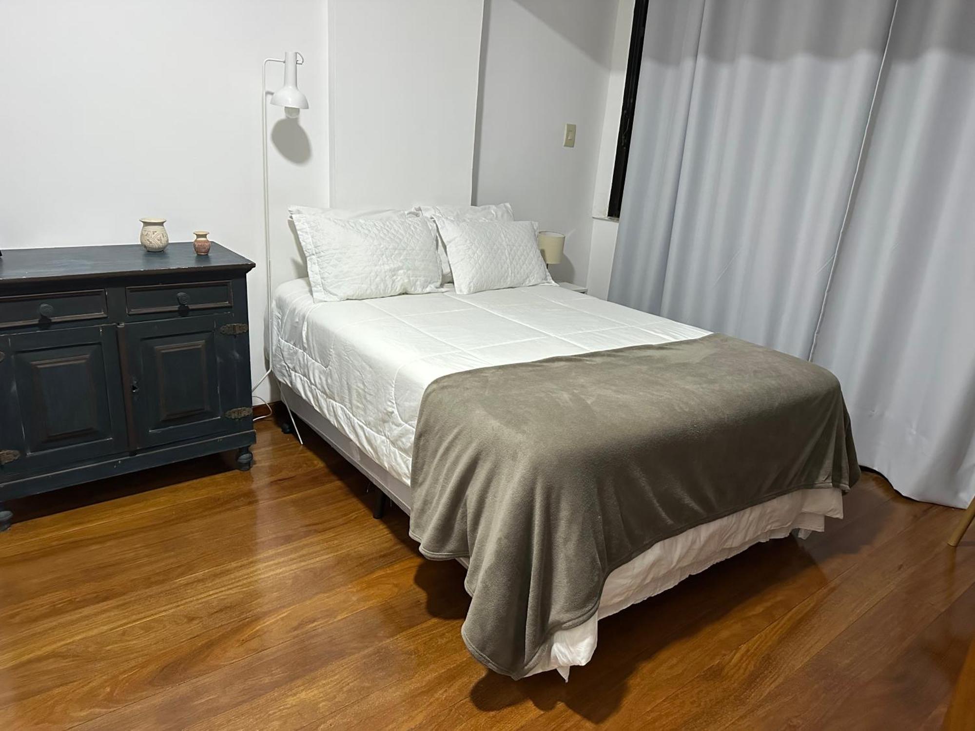 Apartamento Lindo Jardim Oceanico Rio de Janeiro