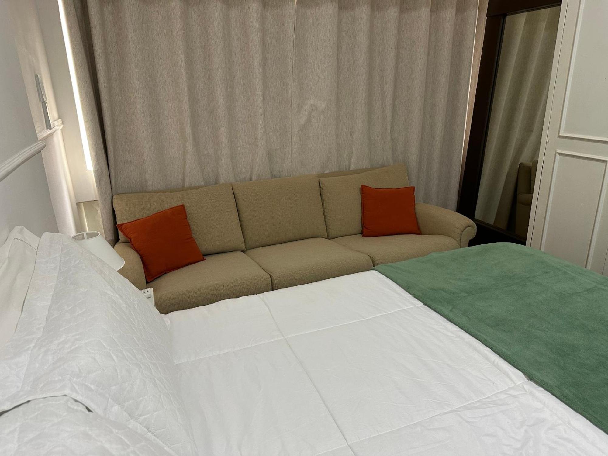 Lindo Jardim Oceanico *