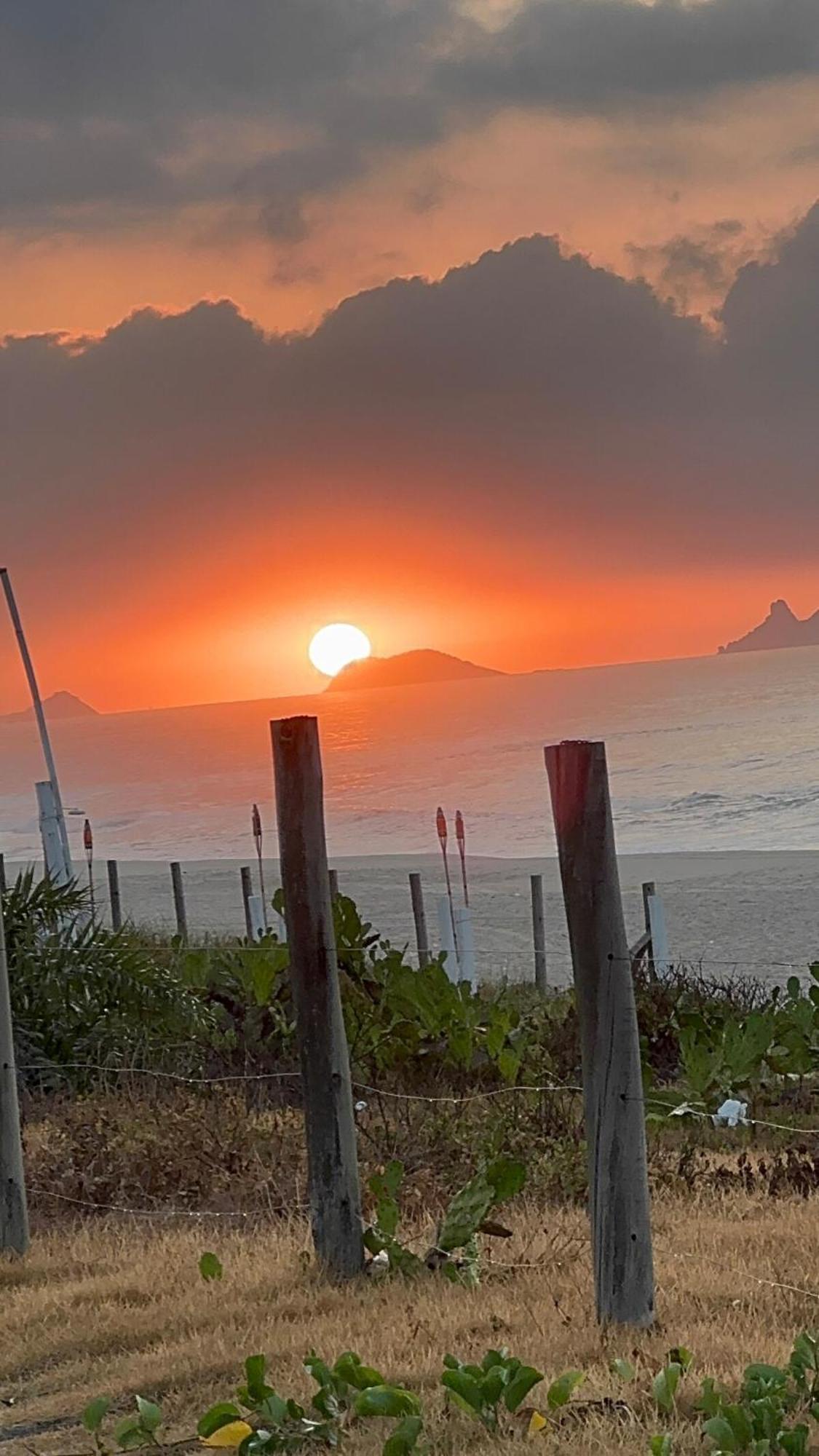 Lindo Com 2 *