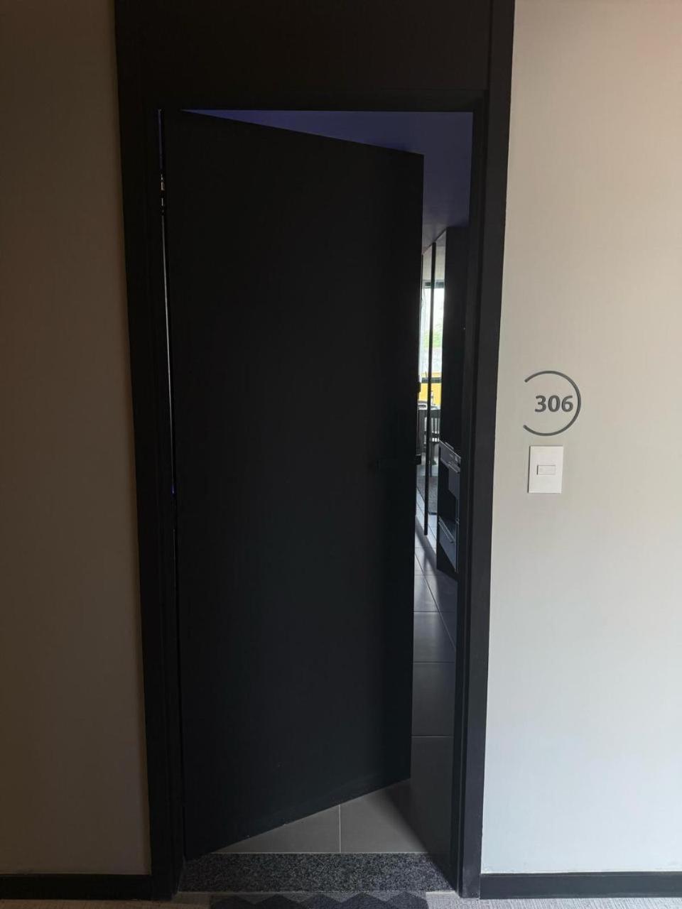 Loft Tematico Elite Boemia Da Lapa Apartment Rio de Janeiro