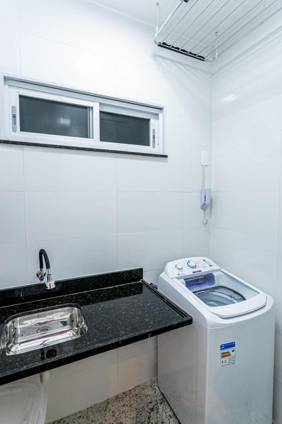 Estudio Com Vista P/ O Cristo Redentor |fm 442/804 Apartamento *
