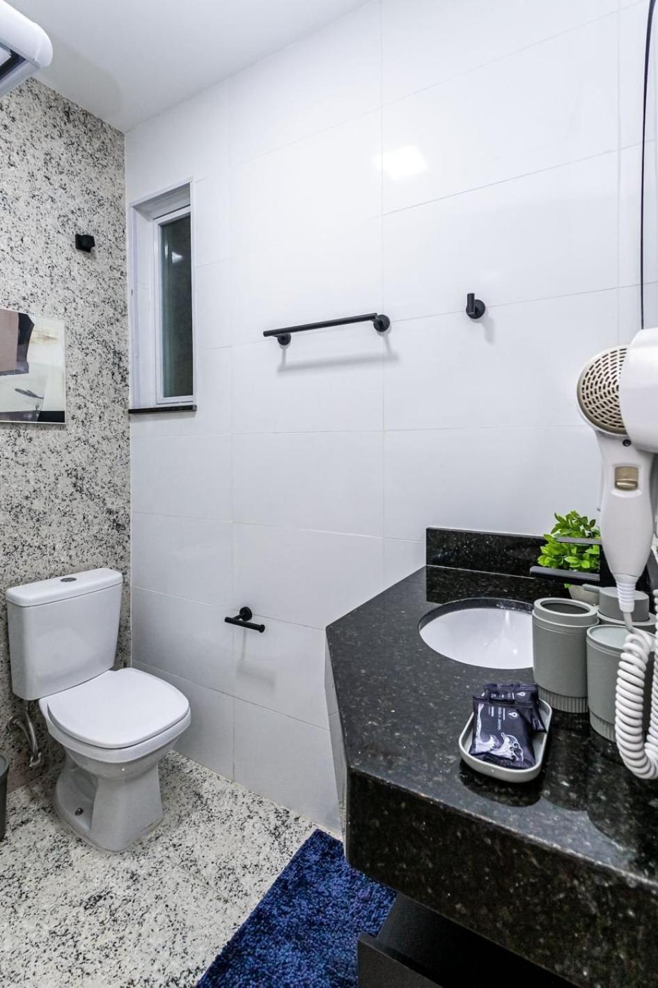 Estudio Com Vista P/ O Cristo Redentor |fm 442/804 Rio de Janeiro