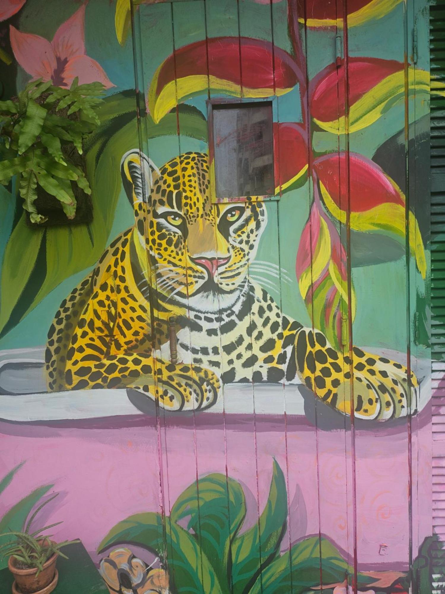 Linda Cobertura Ipanema Quadra Da C Sauna E 2
