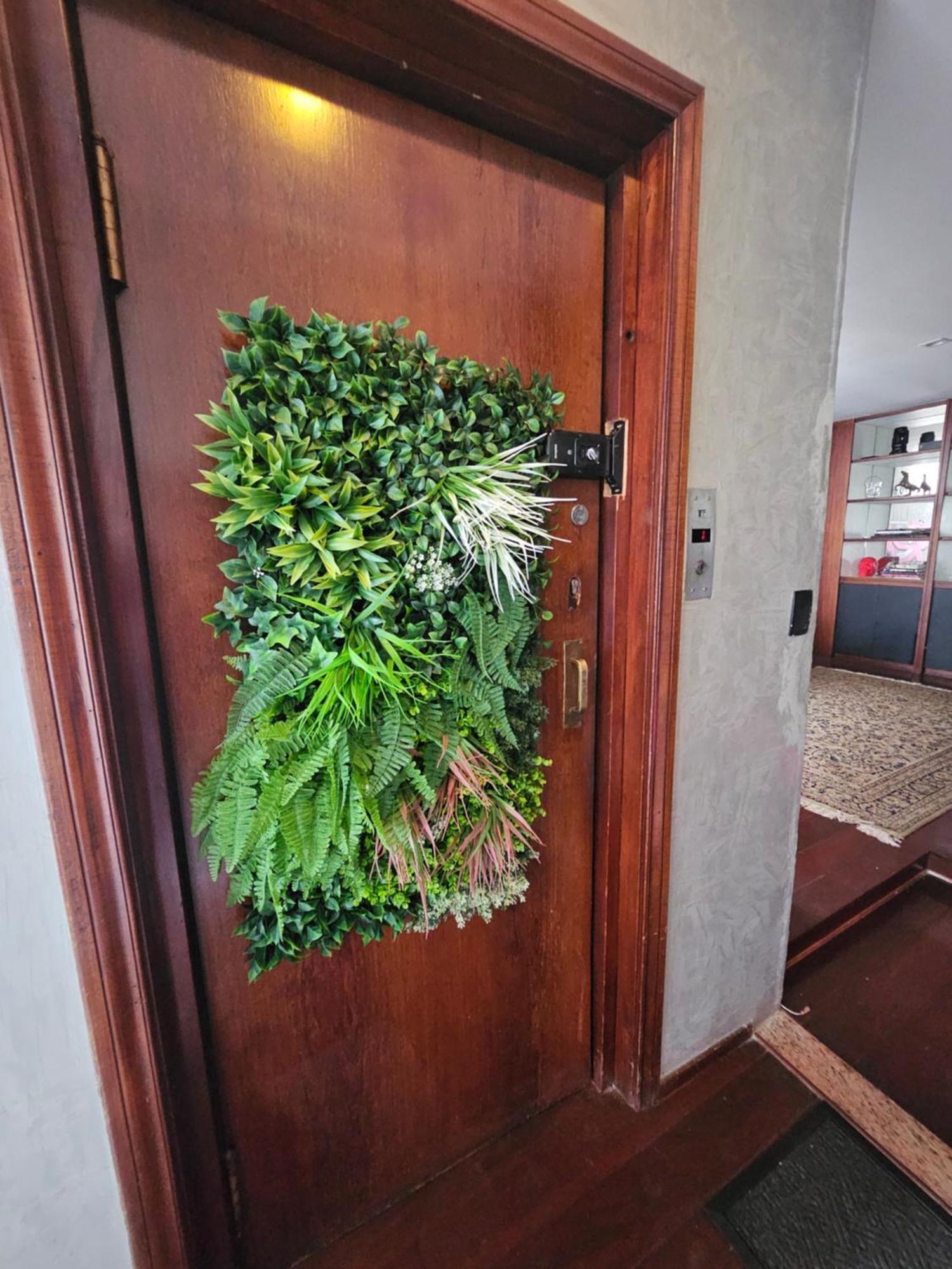 Apartment Charmosa Cobertura Em Ipanema Na Quadra Da De Quarto, Sala, Terraco E Sauna Rio de Janeiro