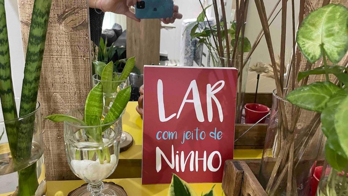 Aconchego Carioca. Seu Lar Longe De Casa * Rio de Janeiro