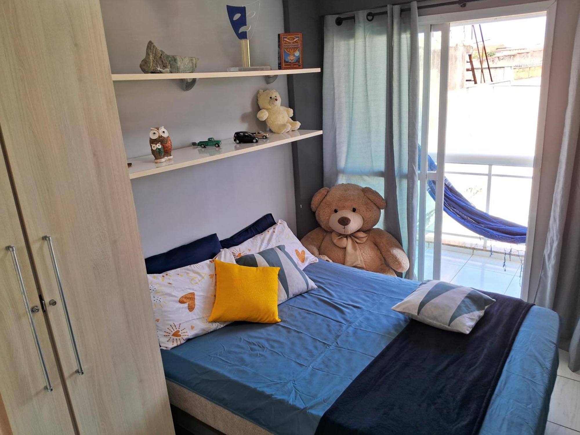 Apartment Descubra O Solar Do Pontal Seu Refugio Perfeito No Rio de Janeiro