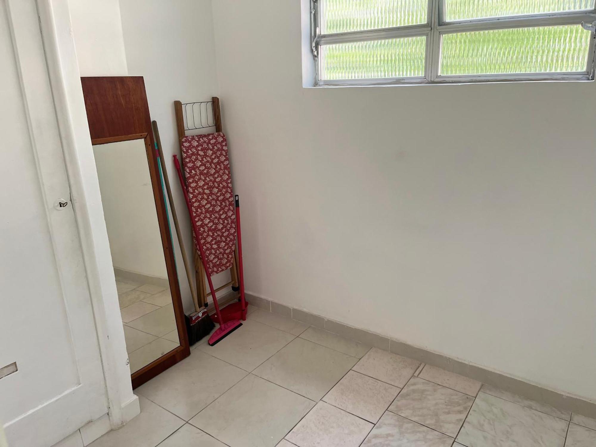 Apartamento Excelente 3 Qtos Ipanema, Proximo Da Rio de Janeiro