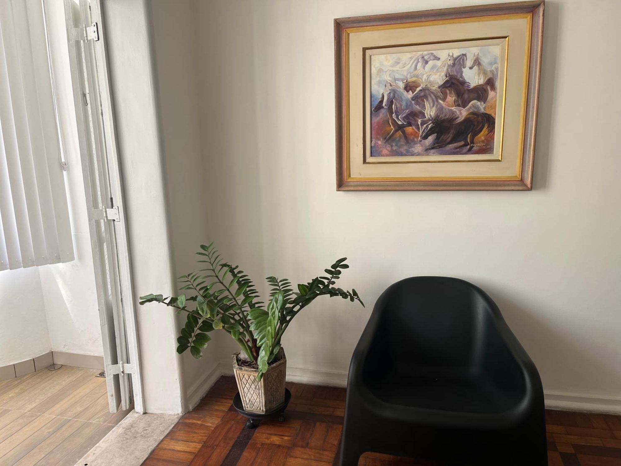 Apartamento Excelente 3 Qtos Ipanema, Proximo Da