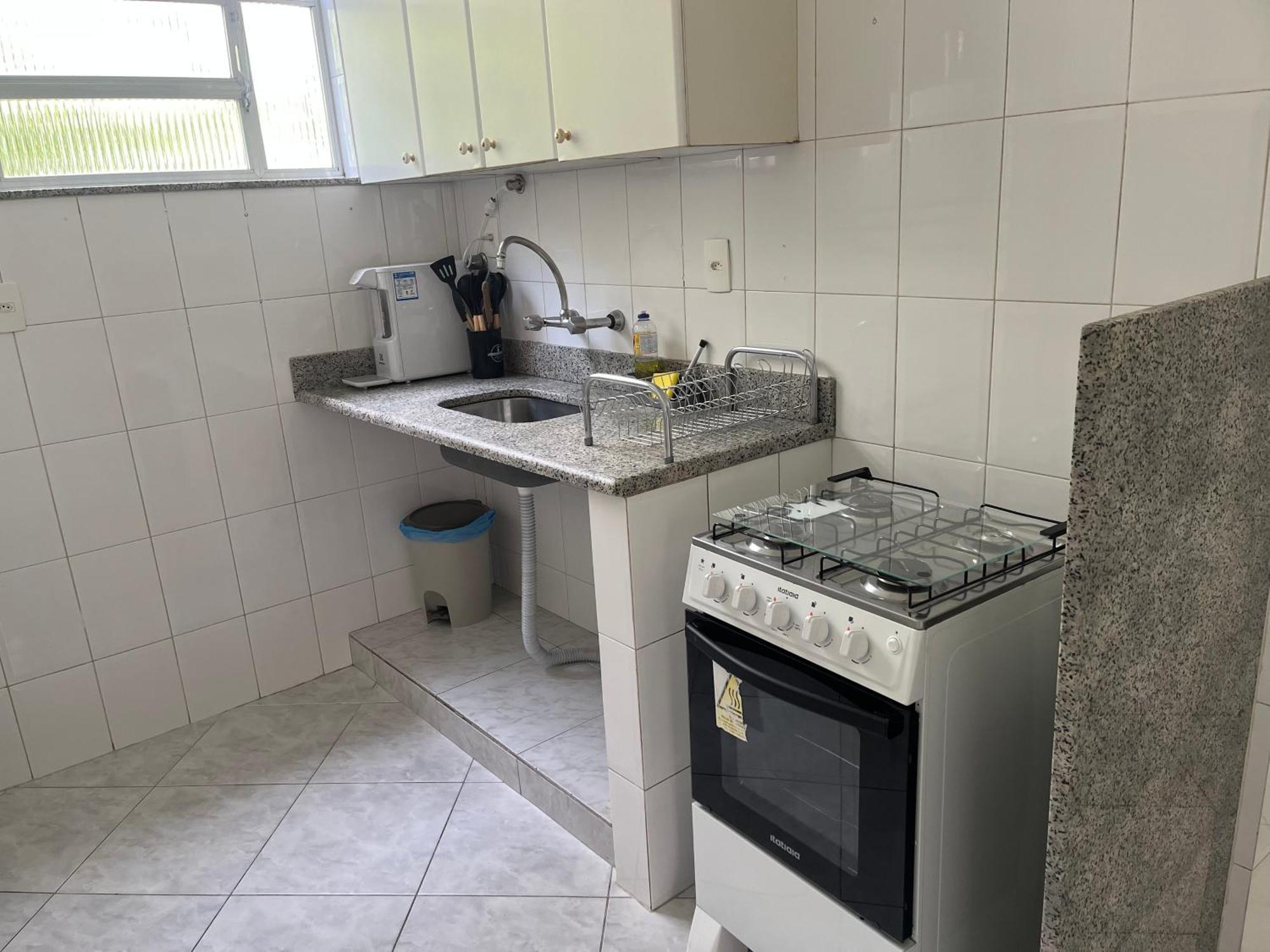 Excelente 3 Qtos Ipanema, Proximo Da Apartamento Rio de Janeiro