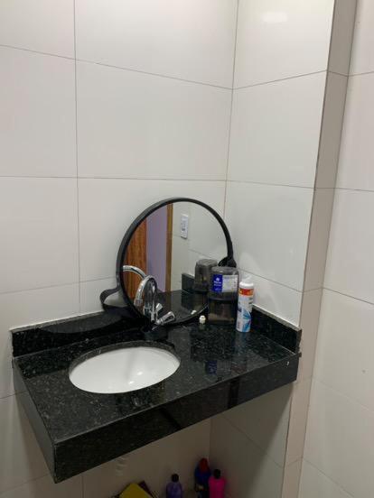 Claudia Apartamento *