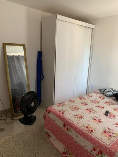 Claudia Apartamento