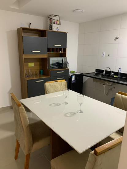 Apartamento Claudia Rio de Janeiro