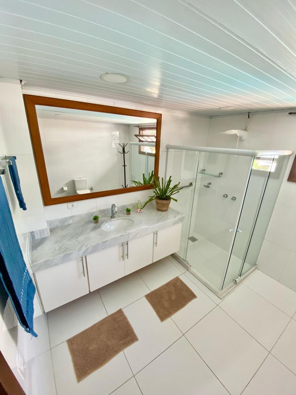 Albergue Rio Way Rio de Janeiro