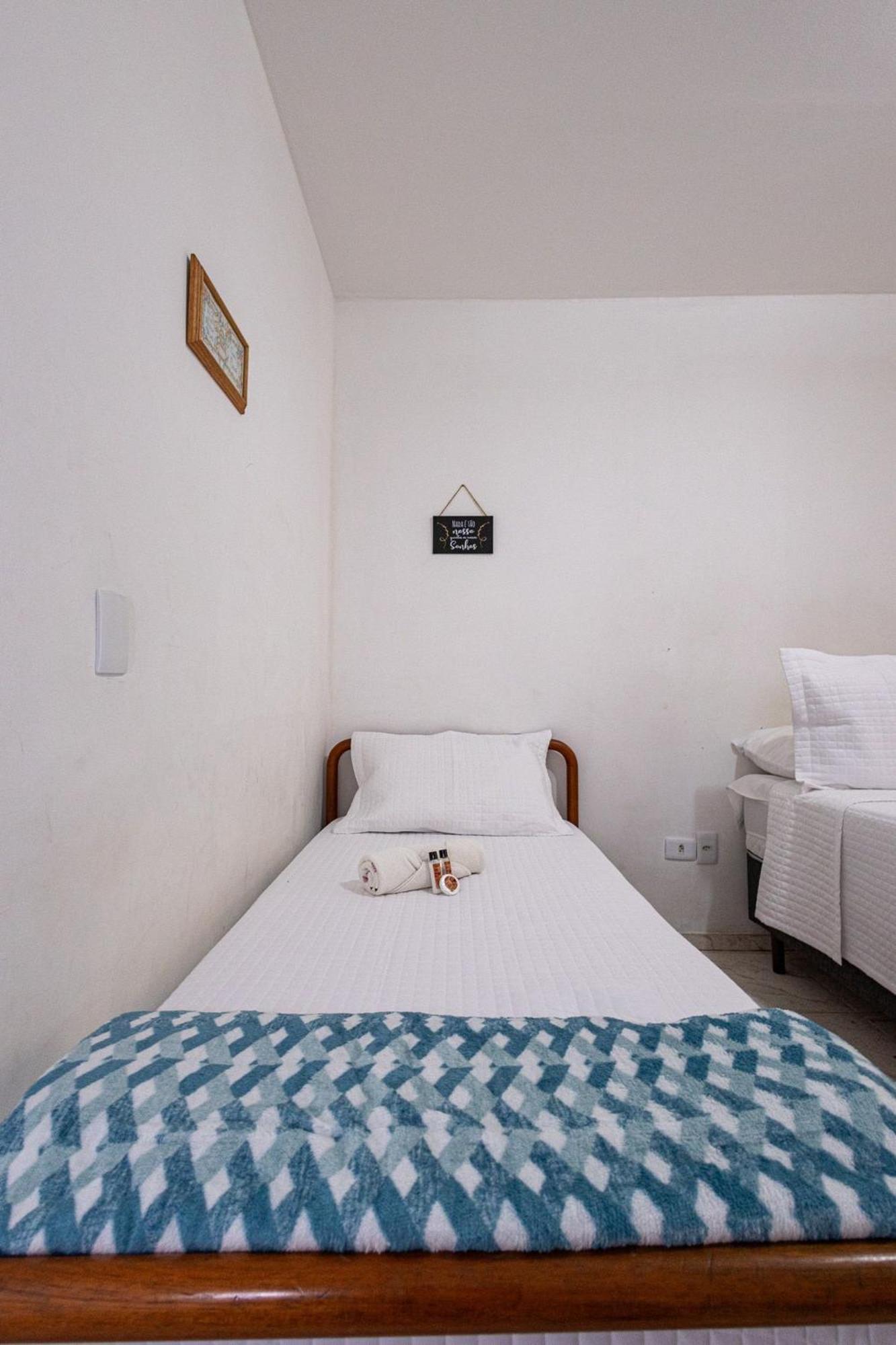Apartamento Copa 4 - 200m Da - Wi-fi Gratis - Posto 4 *