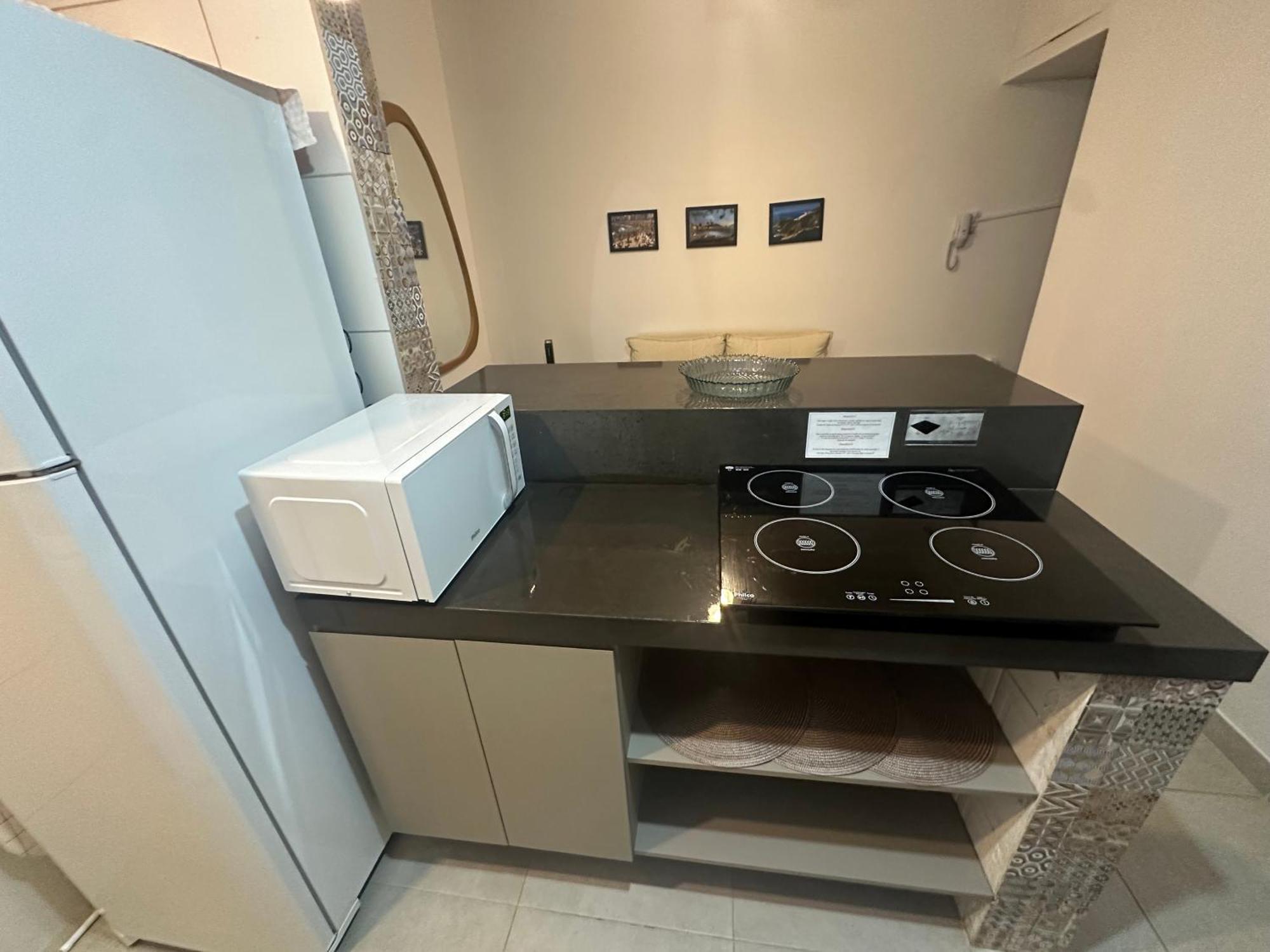 Apartamento Copacabana By Verlaine Adami Rio de Janeiro