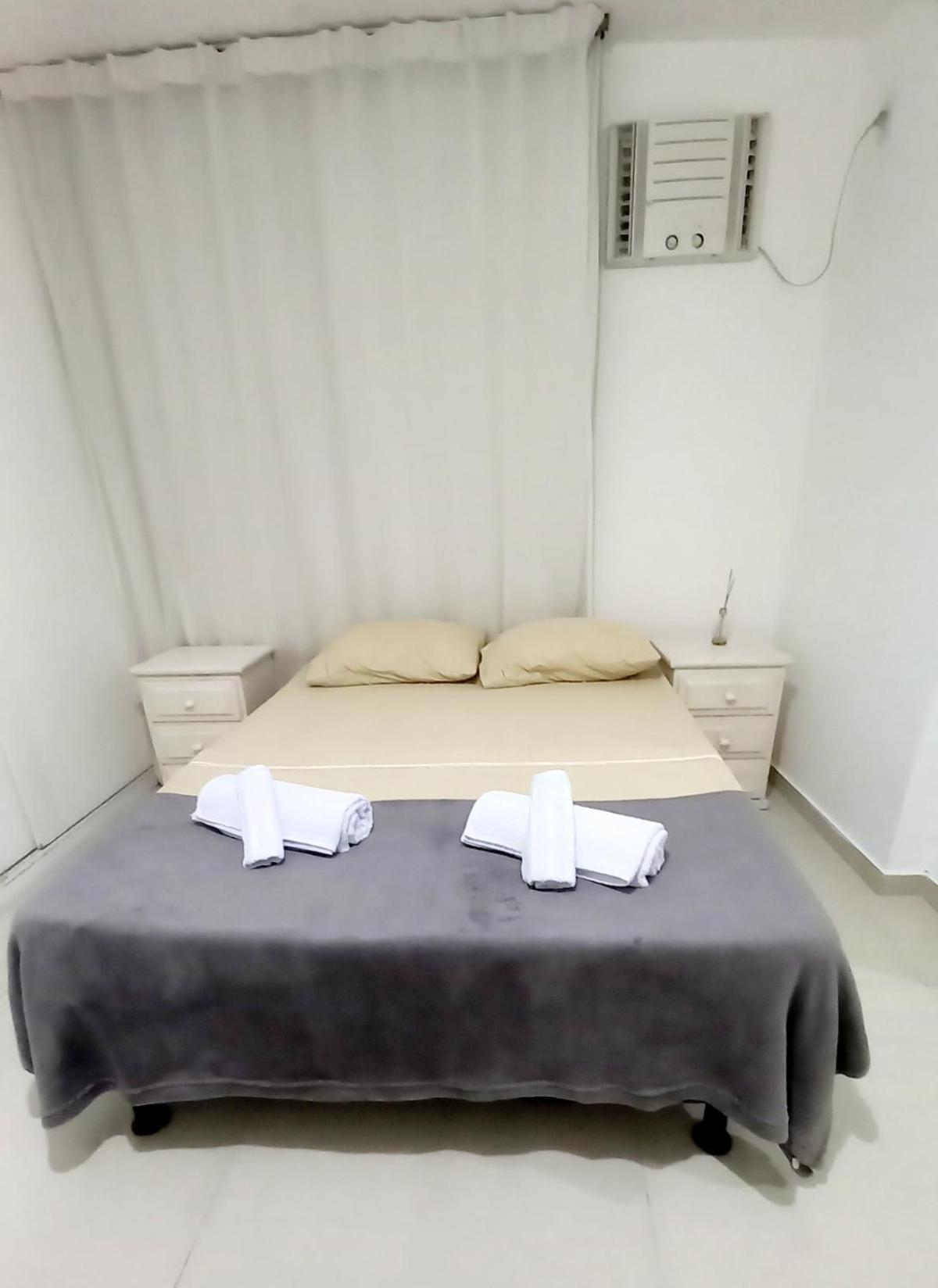 Avarandado 3 Quartos 1 A 5 Min Da Rio de Janeiro