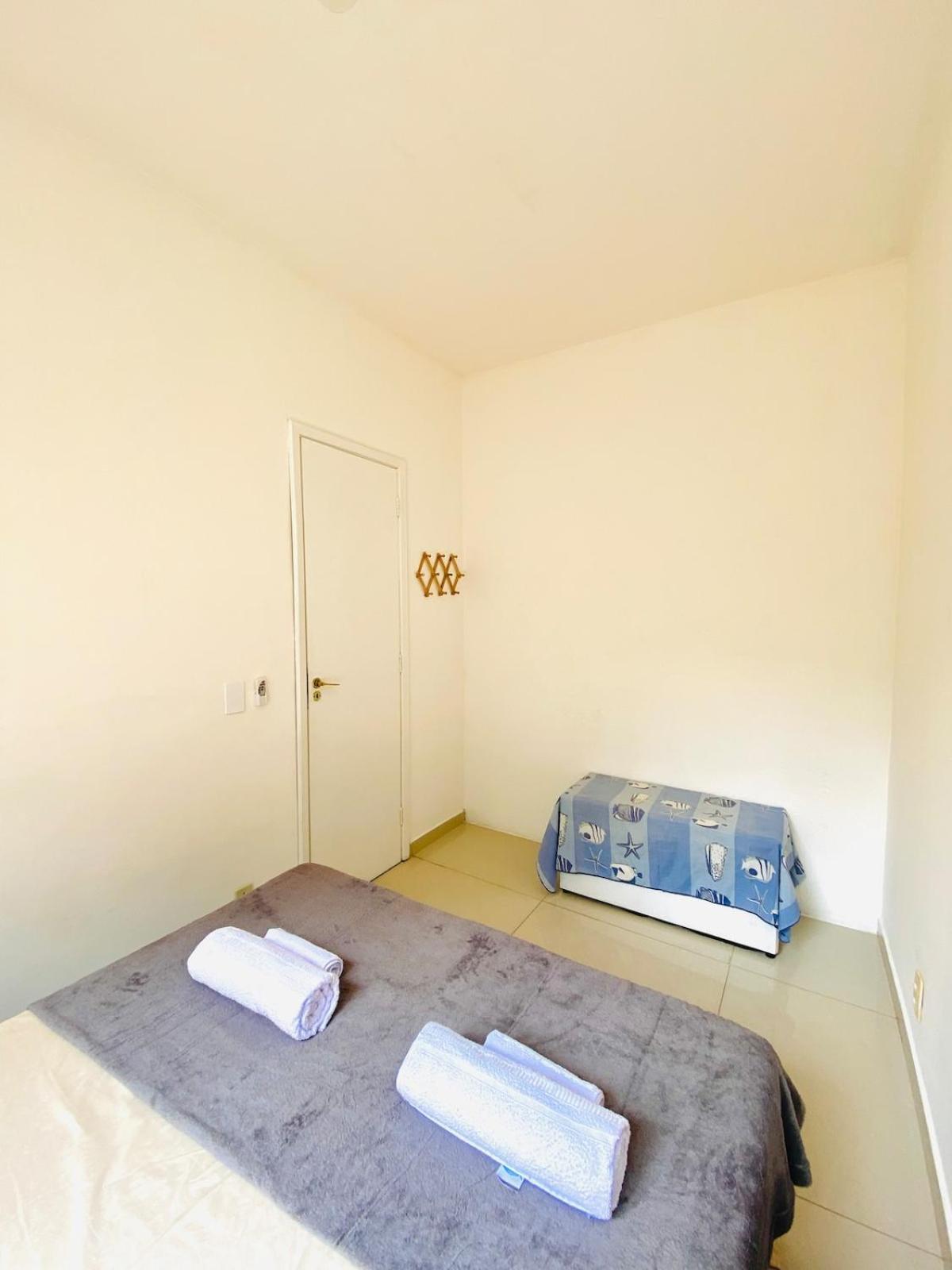 Avarandado 3 Quartos 1 A 5 Min Da * Rio de Janeiro