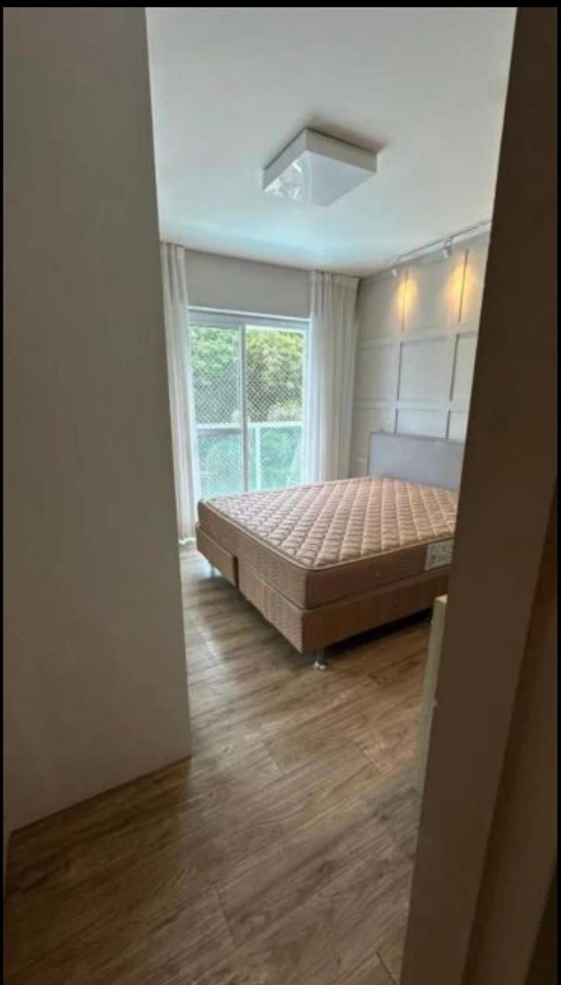 De Luxo Com 2 Rio * Rio de Janeiro