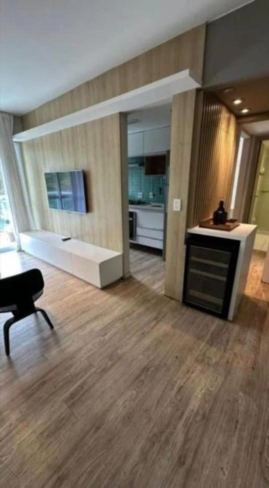 De Luxo Com 2 Rio *