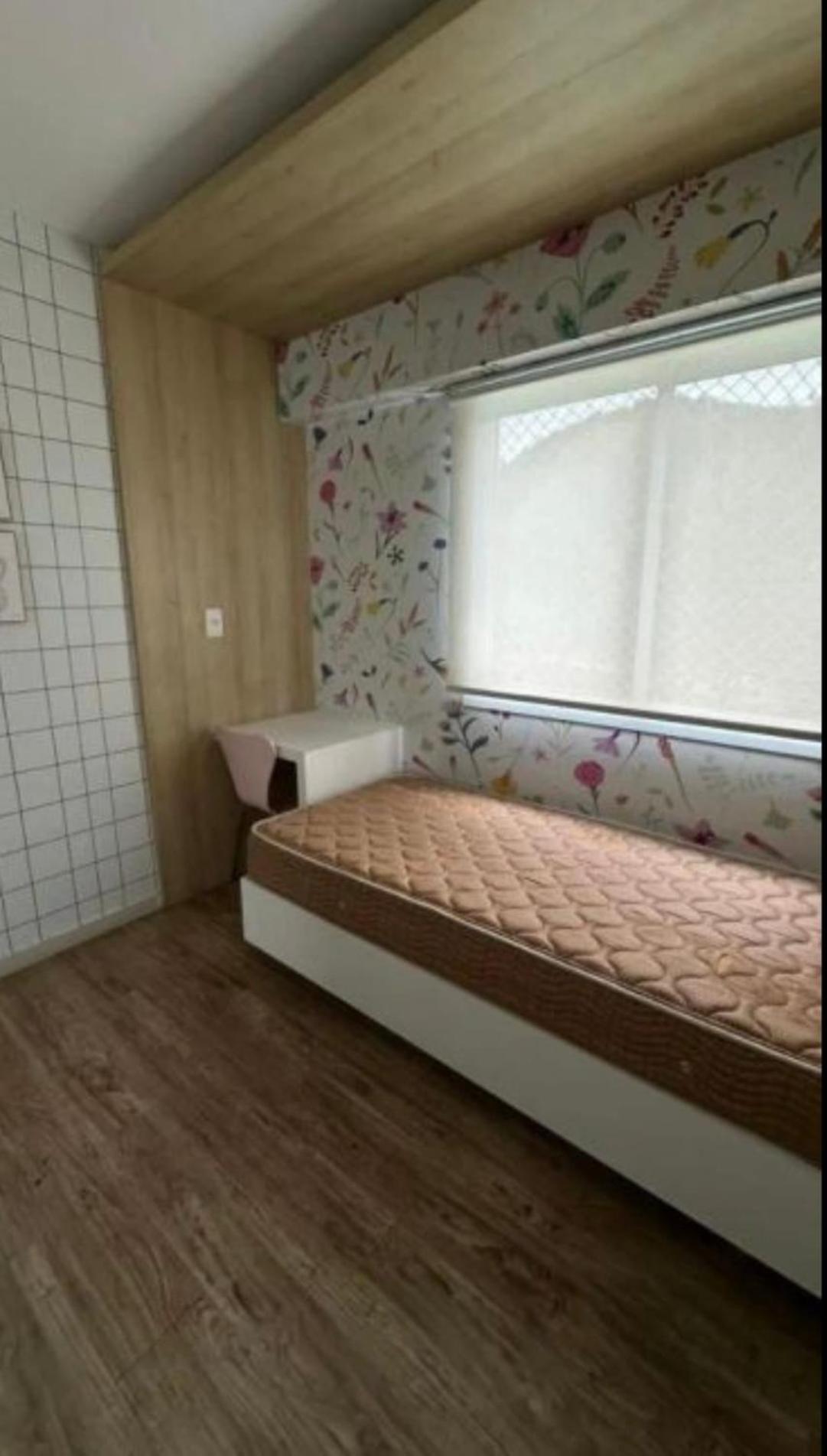 Apartamento De Luxo Com 2 Rio