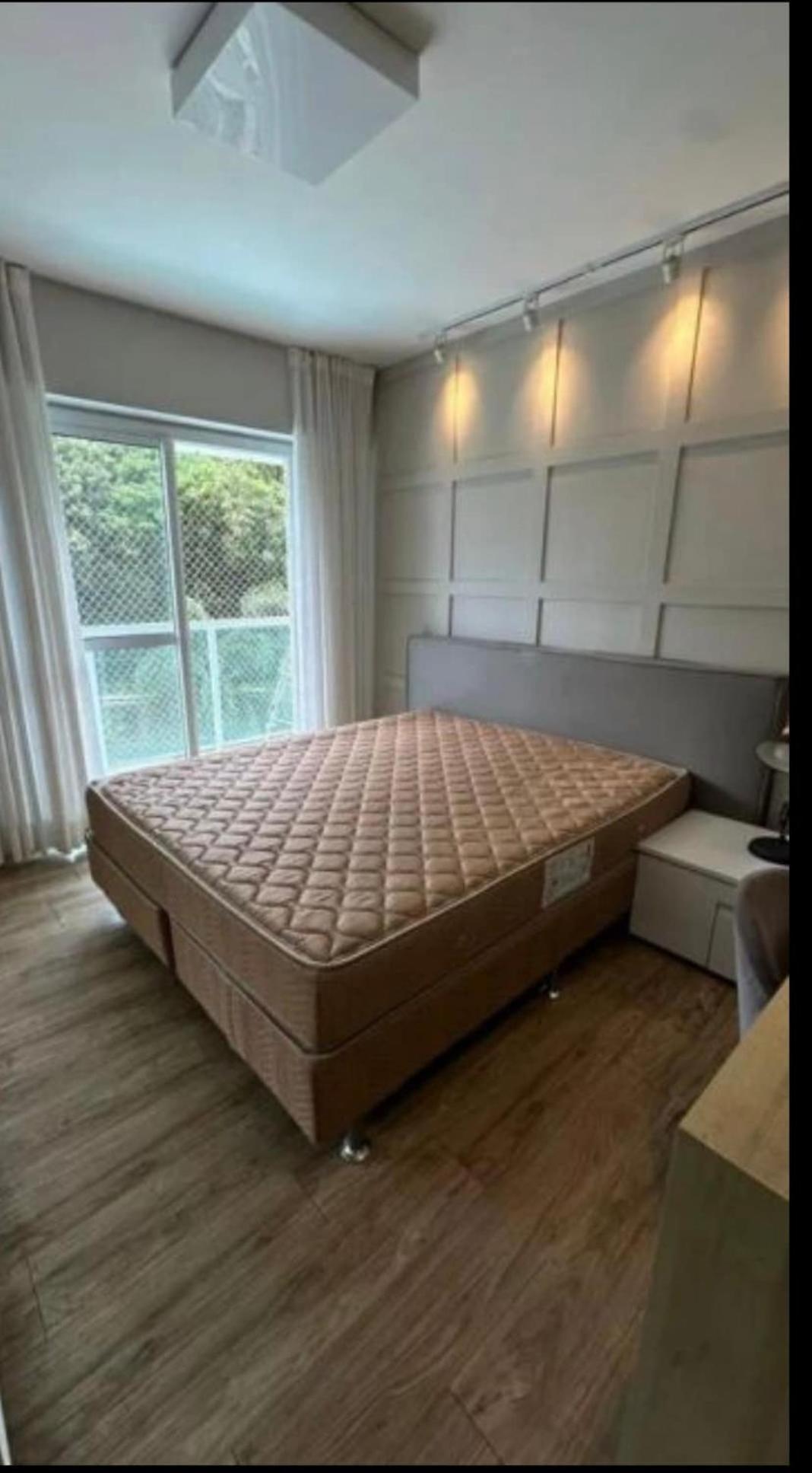 De Luxo Com 2 Rio Apartamento *