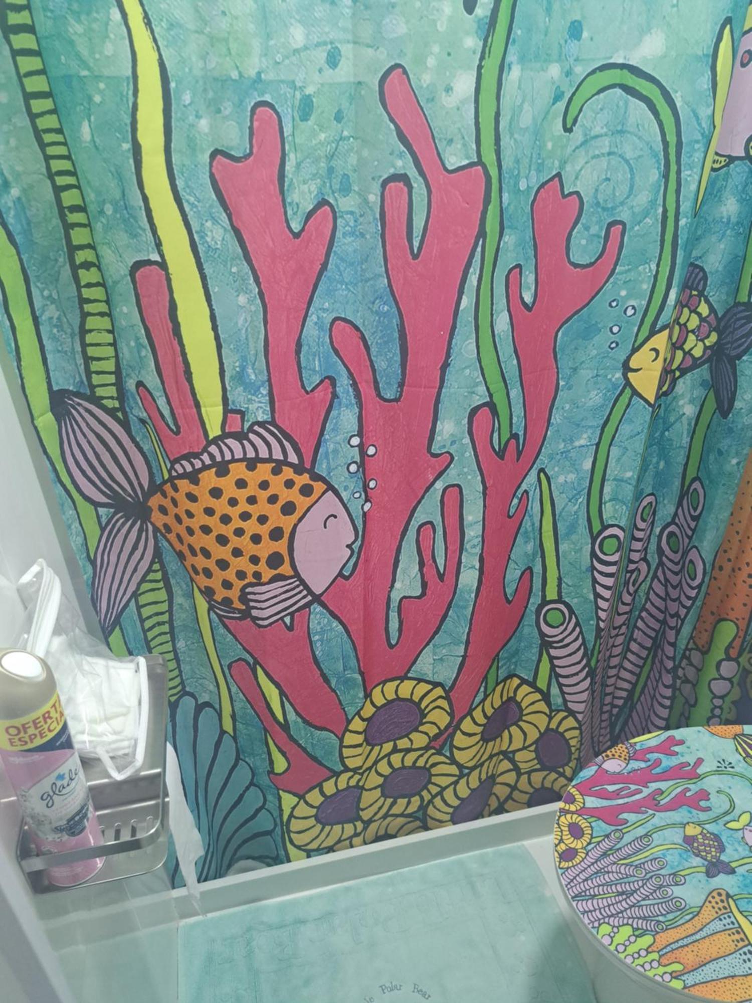 Quarto em Acomodações Particulares Confortavel Pertinho Da