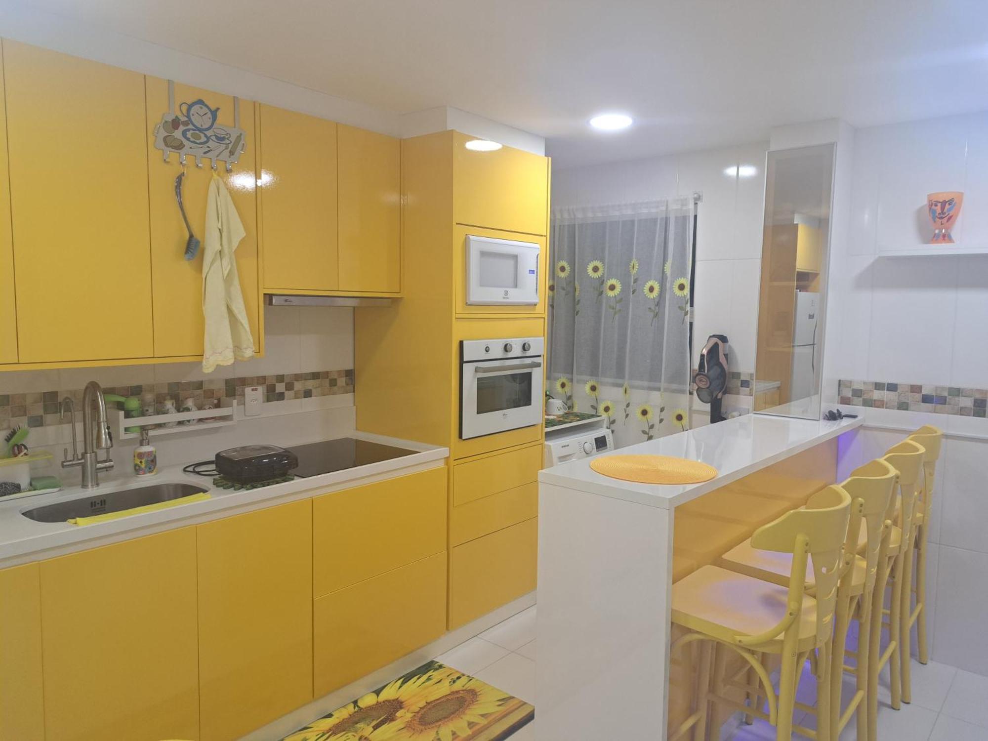 Quarto em Acomodações Particulares Confortavel Pertinho Da Rio de Janeiro