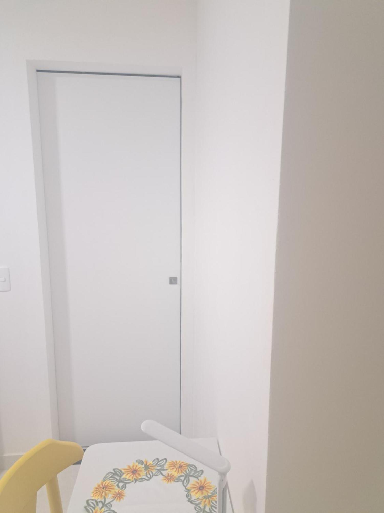 Quarto em Acomodações Particulares Confortavel Pertinho Da