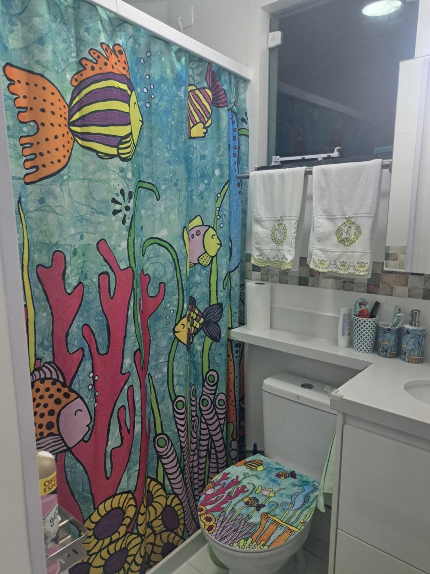 Confortavel Pertinho Da Rio de Janeiro