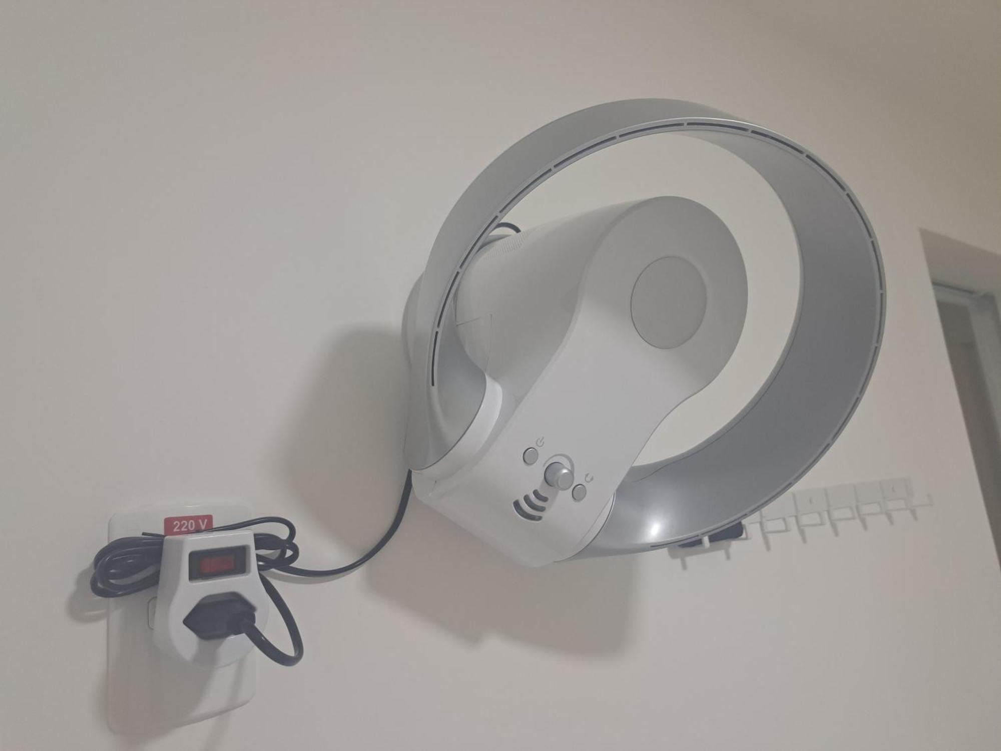 Confortavel Pertinho Da Quarto em Acomodações Particulares