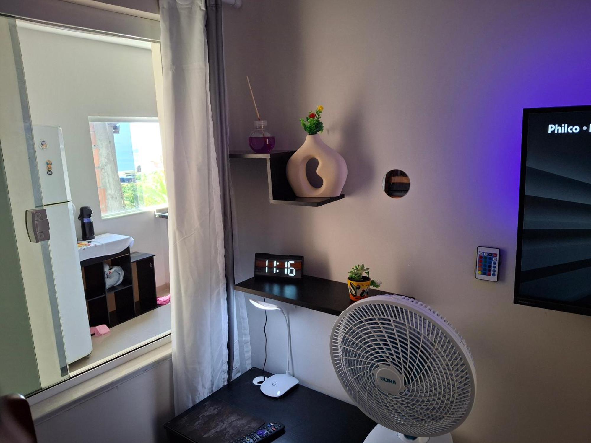 Albergue Kriok Vidigal Rj Rio de Janeiro