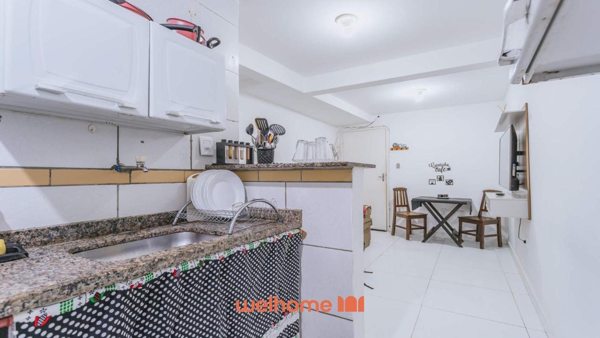 Apartamento Perto Da No Rj